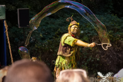 NebenbeiSorgenfrei_MPSSpeyer2025_003