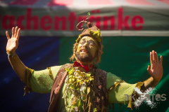 NebenbeiSorgenfrei_MPSSpeyer2025_007