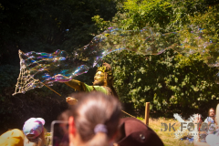 NebenbeiSorgenfrei_MPSSpeyer2025_013