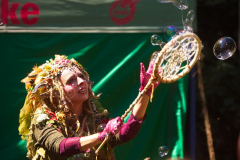 NebenbeiSorgenfrei_MPSSpeyer2025_014