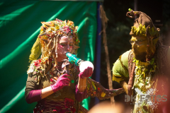 NebenbeiSorgenfrei_MPSSpeyer2025_015