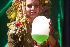 NebenbeiSorgenfrei_MPSSpeyer2025_016