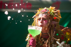 NebenbeiSorgenfrei_MPSSpeyer2025_018