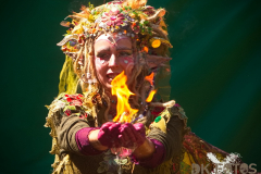 NebenbeiSorgenfrei_MPSSpeyer2025_019