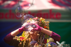 NebenbeiSorgenfrei_MPSSpeyer2025_020