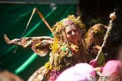 NebenbeiSorgenfrei_MPSSpeyer2025_023