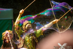 NebenbeiSorgenfrei_MPSSpeyer2025_025