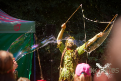 NebenbeiSorgenfrei_MPSSpeyer2025_026