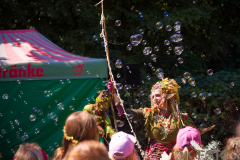 NebenbeiSorgenfrei_MPSSpeyer2025_027