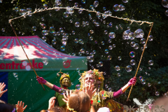 NebenbeiSorgenfrei_MPSSpeyer2025_028