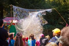 NebenbeiSorgenfrei_MPSSpeyer2025_037