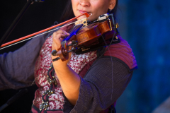 Nikkijara_JuniorMPSGE_0002