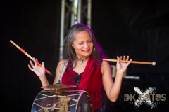 Nikkijara_JuniorMPSGE_0004