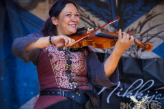 Nikkijara_JuniorMPSGE_0010