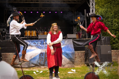 Opus Furore | MPS Speyer | 2025
