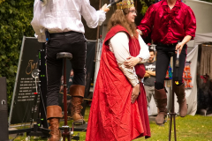 OpusFurore_MPSSpeyer2025_003