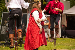 OpusFurore_MPSSpeyer2025_004