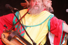 073112_11_19IMG_8202
