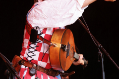 073112_12_39IMG_8210