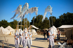 PantaoWindpferde_MPSLuhmuehlen2025_006
