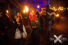 AnnoSamhain2025_Pestumzug_02