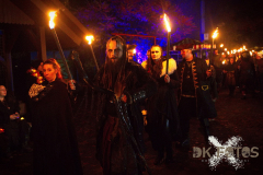 AnnoSamhain2025_Pestumzug_03