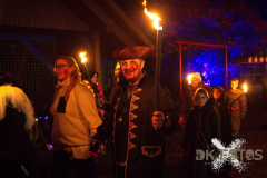 AnnoSamhain2025_Pestumzug_04