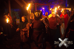 AnnoSamhain2025_Pestumzug_05