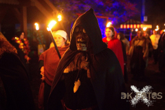 AnnoSamhain2025_Pestumzug_06