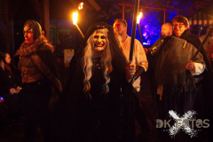 AnnoSamhain2025_Pestumzug_08