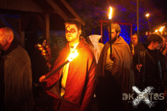 AnnoSamhain2025_Pestumzug_09