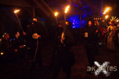 AnnoSamhain2025_Pestumzug_10