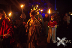 AnnoSamhain2025_Pestumzug_11