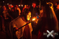AnnoSamhain2025_Pestumzug_13