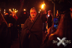 AnnoSamhain2025_Pestumzug_14