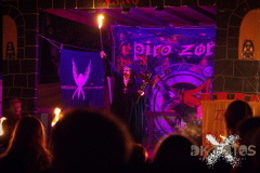 AnnoSamhain2025_Pestumzug_15