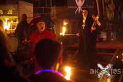 AnnoSamhain2025_Pestumzug_16