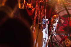 AnnoSamhain2025_Pestumzug_17