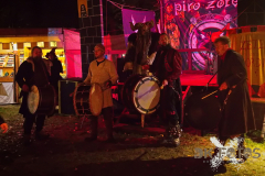 AnnoSamhain2025_Pestumzug_18