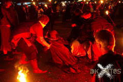 Pestumzug_MPSLuhmuehlen2025_013