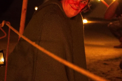 Pestumzug_MPSLuhmuehlen2025_022