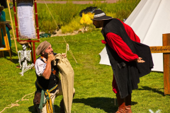 Piraten160824_0004