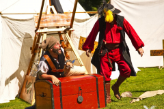 Piraten160824_0006
