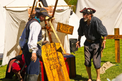 Piraten160824_0007