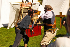 Piraten160824_0008