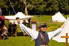 Piraten160824_0010