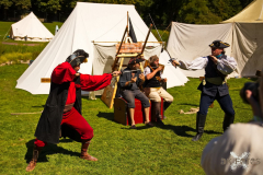 Piraten160824_0011