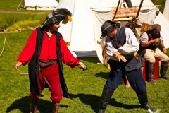 Piraten160824_0012
