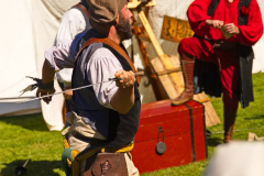 Piraten160824_0013