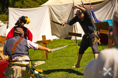 Piraten160824_0014